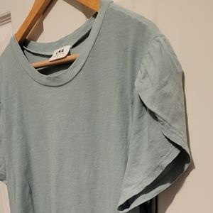 LNA Vylett Tee (XL)